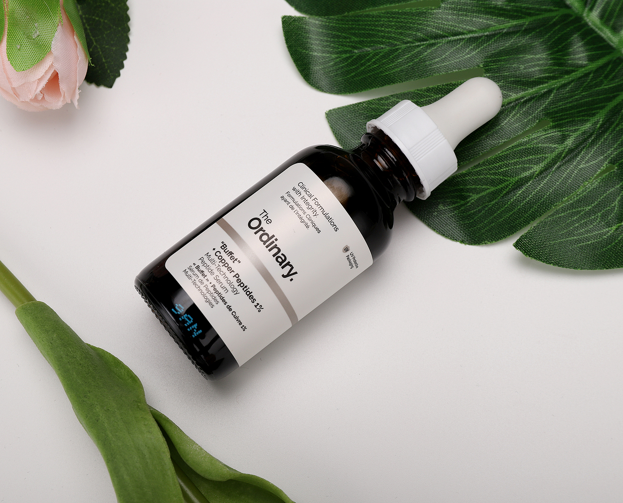 化妆品拍摄 各类电商产品图片拍摄