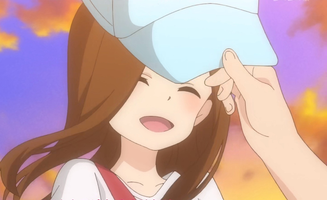 每日动漫壁纸:328