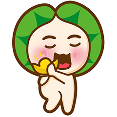 钱宝君微信表情包（图ZNTU0MTcwNjA=） - 网络表情 - 站酷设计师徐八刀原创素材 - 站酷ZCOOL