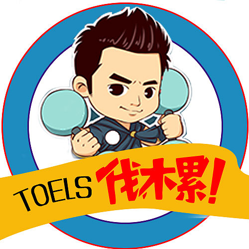 banner,广告图,手机微信图|网页|企业官网|图层走丢了 - 原创作品