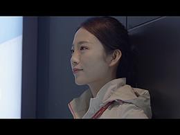 作品混剪 | 米迪兄弟影視