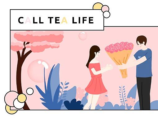 公众号长图（个人主页-ZNDYzNzc5MDg=） - 图案 - 站酷设计师邓浩浩haohao原创素材 - 站酷ZCOOL