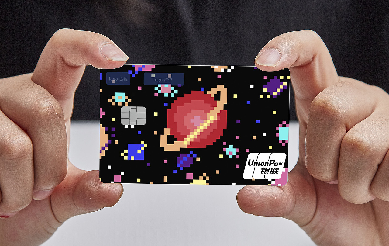 火星卡（图ZMjg0NjI2MDAw） - 图案 - 站酷设计师布依海原创素材 - 站酷ZCOOL