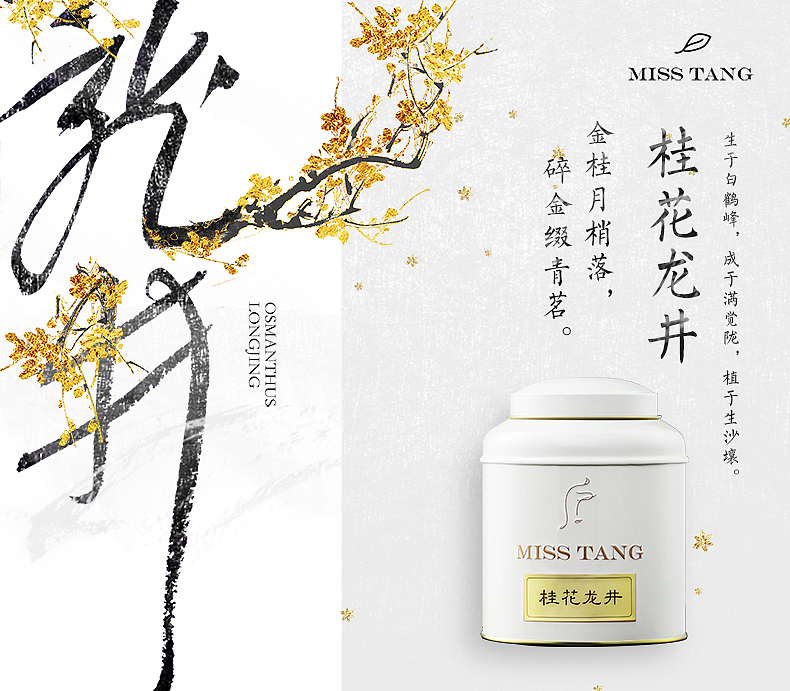 2017做的一些天猫店铺首图