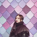 hedwigggg的头像