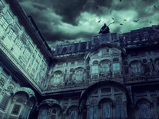 暗黑系灵感（个人主页-ZMzgyOTY0MDA=） - 海报 - 站酷设计师点念图文设计原创素材 - 站酷ZCOOL