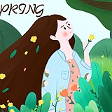 果粒橙的汁的头像