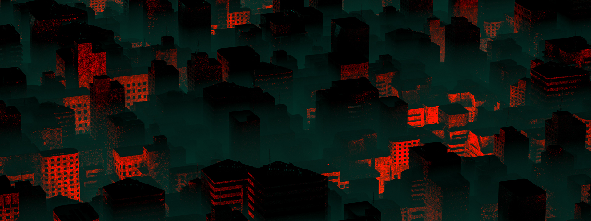 XavierQ的个人主页（封面预览） - 主页封面设置 - 站酷设计师XavierQ原创素材 - 站酷ZCOOL