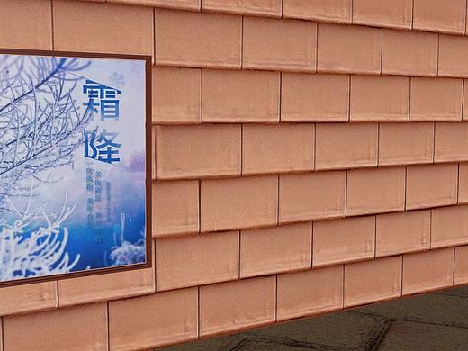 今天开始学建模（个人主页-ZNDgyNTI4NjA=） - 其他三维 - 站酷设计师步one原创素材 - 站酷ZCOOL