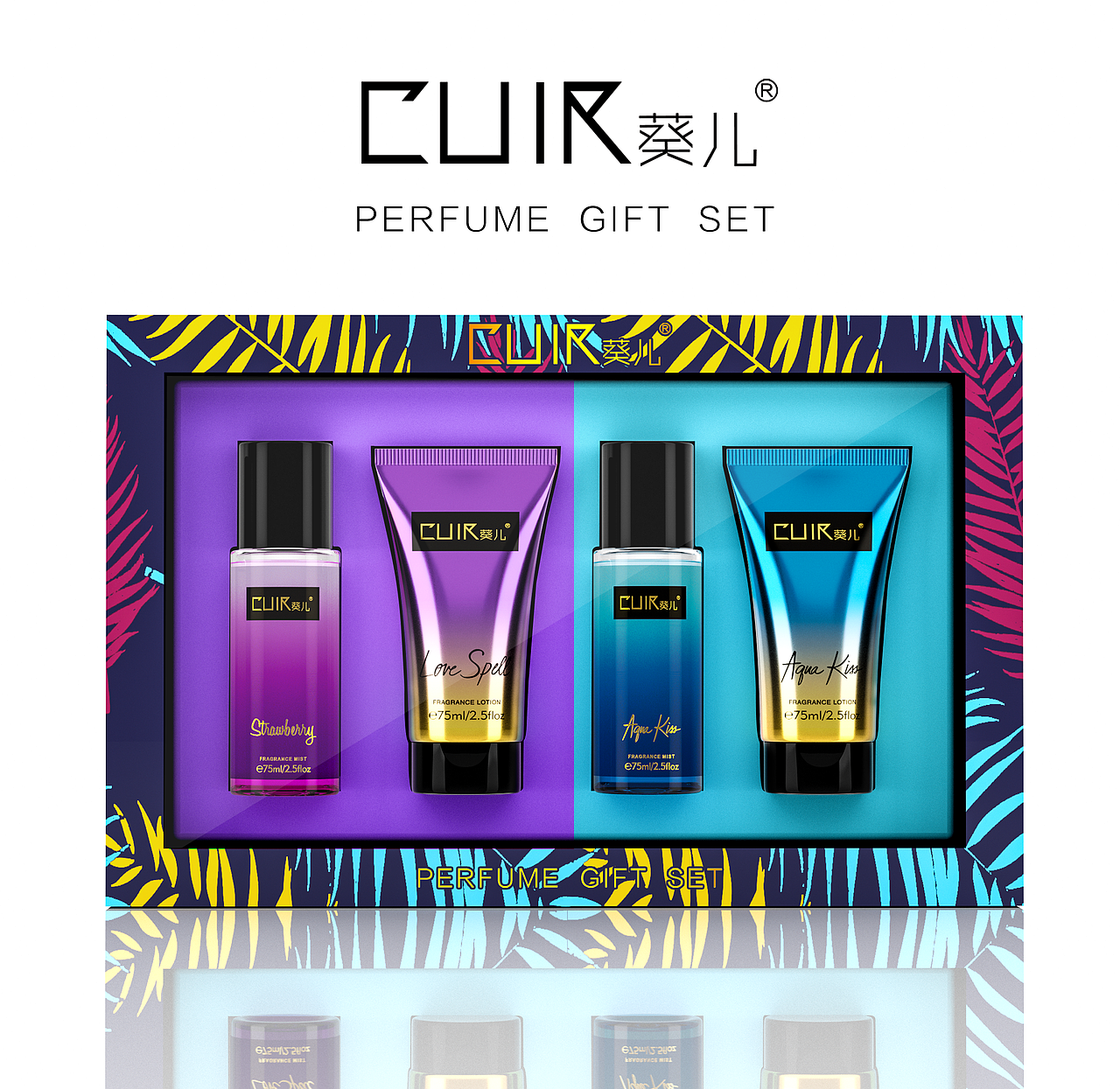 原创，Redshift渲染（图ZMTc3ODA0MTQ4） - 场景 - 站酷设计师Gavin学习笔记原创素材 - 站酷ZCOOL