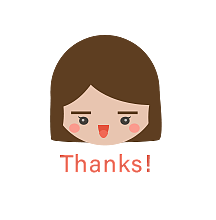 留学产品画册设计