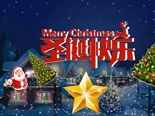 女裝專題頁（個人主頁-ZMzEwNjA1MzI=） - 運營設計 - 站酷設計師萌面super原創(chuàng)素材 - 站酷ZCOOL