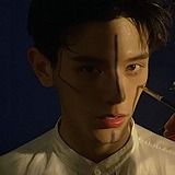 零号星人的头像