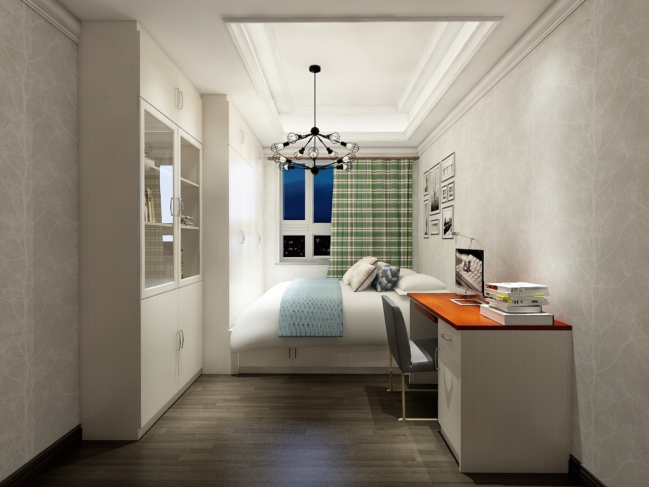 天成明月洲西区5-1-2101