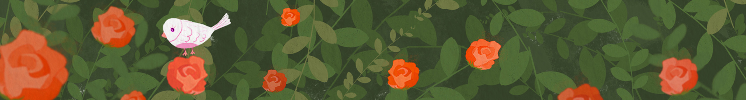 皮卡丘不皮了的個人主頁（封面預(yù)覽） - 主頁封面設(shè)置 - 站酷設(shè)計師皮卡丘不皮了原創(chuàng)素材 - 站酷ZCOOL