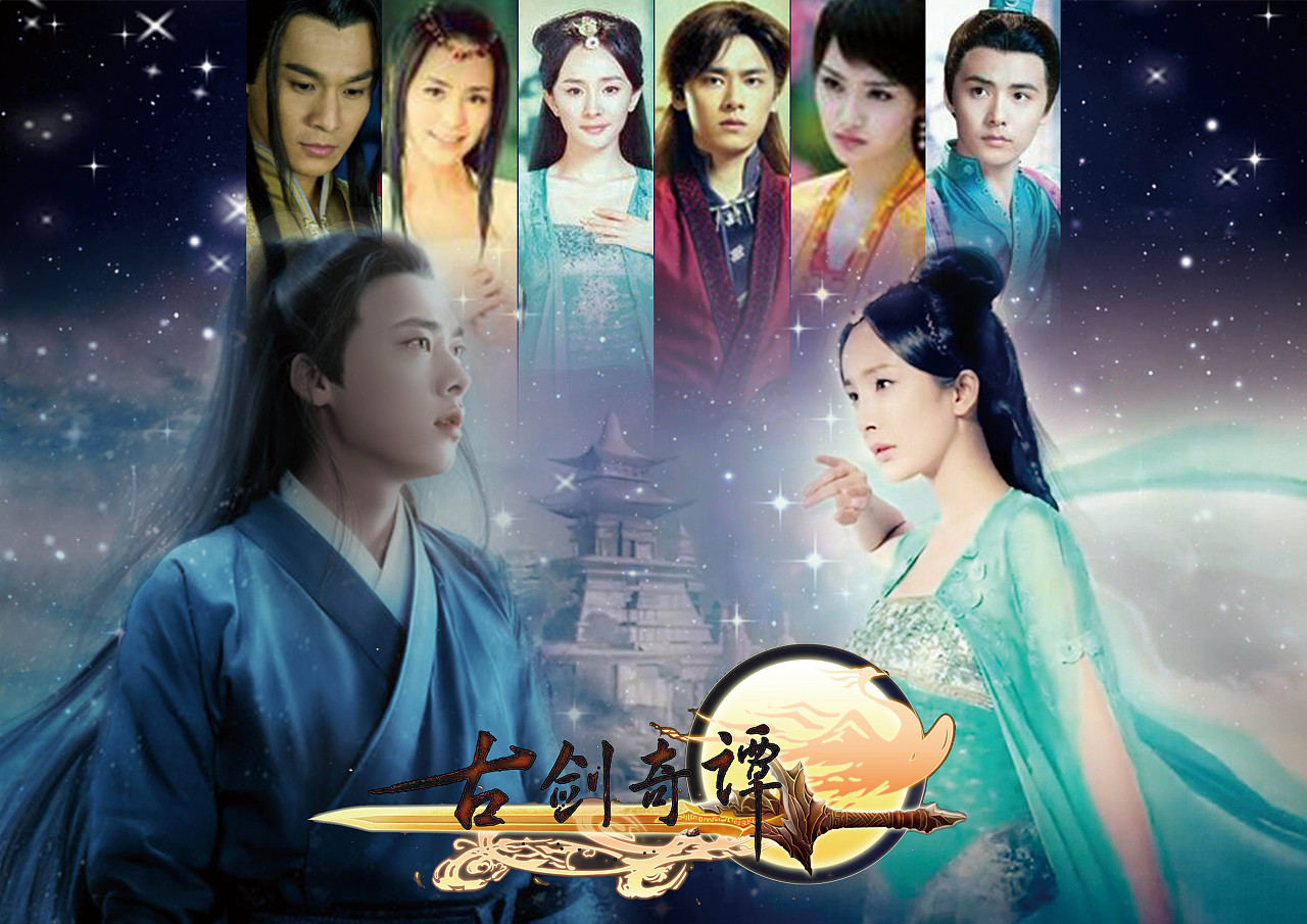 平面（图ZMTgwODAwNDUy） - 宣传物料 - 站酷设计师深海记忆力的鱼原创素材 - 站酷ZCOOL
