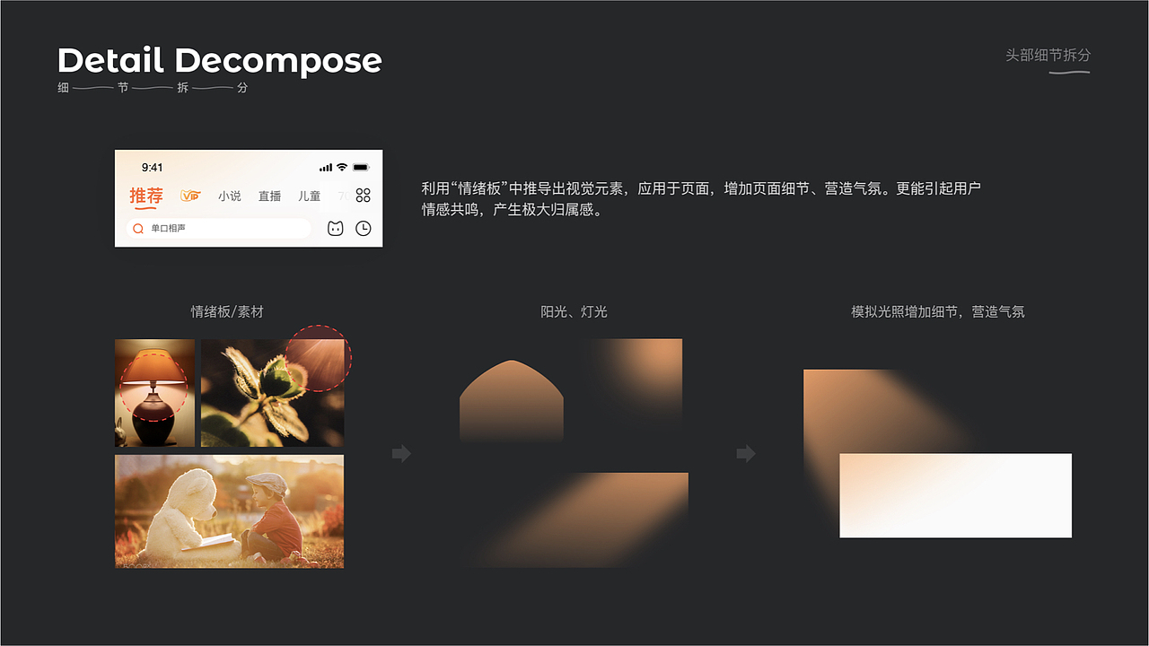 2020/作品集（图ZMjI1ODA4MDQ4） - APP界面 - 站酷设计师ZDIiii原创素材 - 站酷ZCOOL