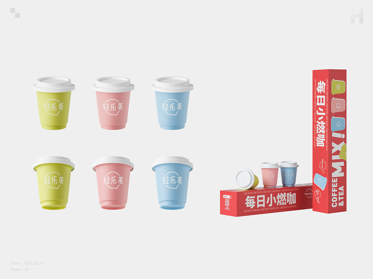 产品丨轻乐美® 冷萃冻干咖啡（图ZMjQzOTEzNTUy） - 产品摄影 - 站酷设计师H视觉工作室原创素材 - 站酷ZCOOL
