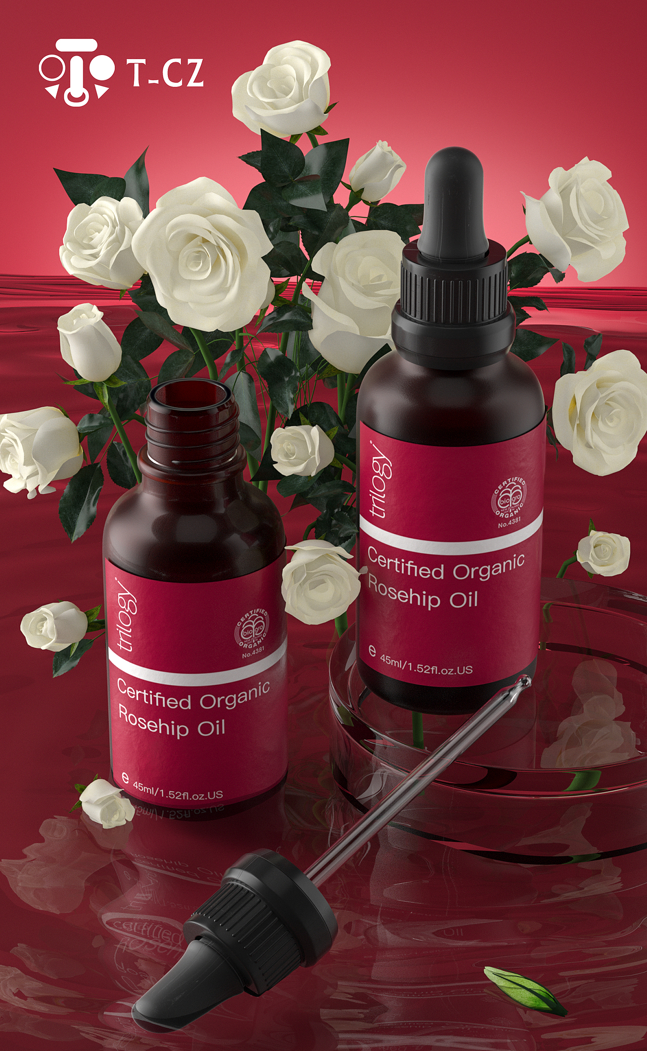 《2022年初部分临摹作品展示（含IP）-练习时长4个月》（图ZMjg4ODI5MzQ4） - 产品 - 站酷设计师星尘视觉原创素材 - 站酷ZCOOL