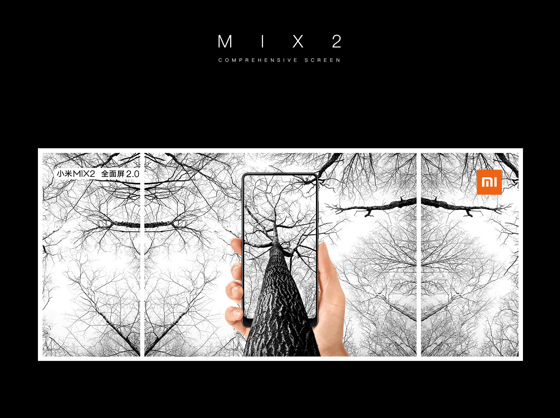 《沉浸式》（图ZMTAwMDI2Njcy） - 海报 - 站酷设计师三杯大仙原创素材 - 站酷ZCOOL