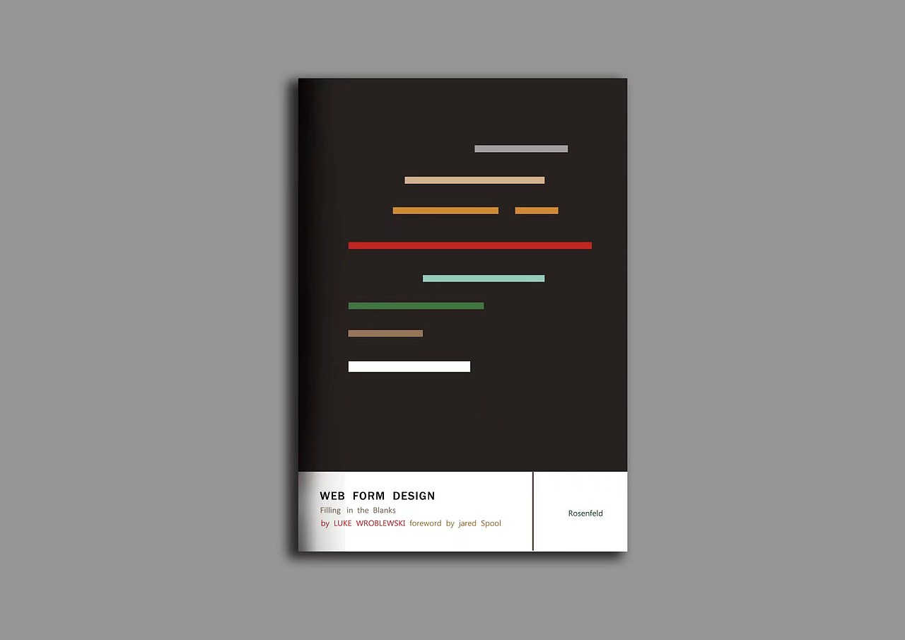 书籍作品练习（图ZMTE3MjgyNTky） - 书籍/画册 - 站酷设计师许是良人原创素材 - 站酷ZCOOL