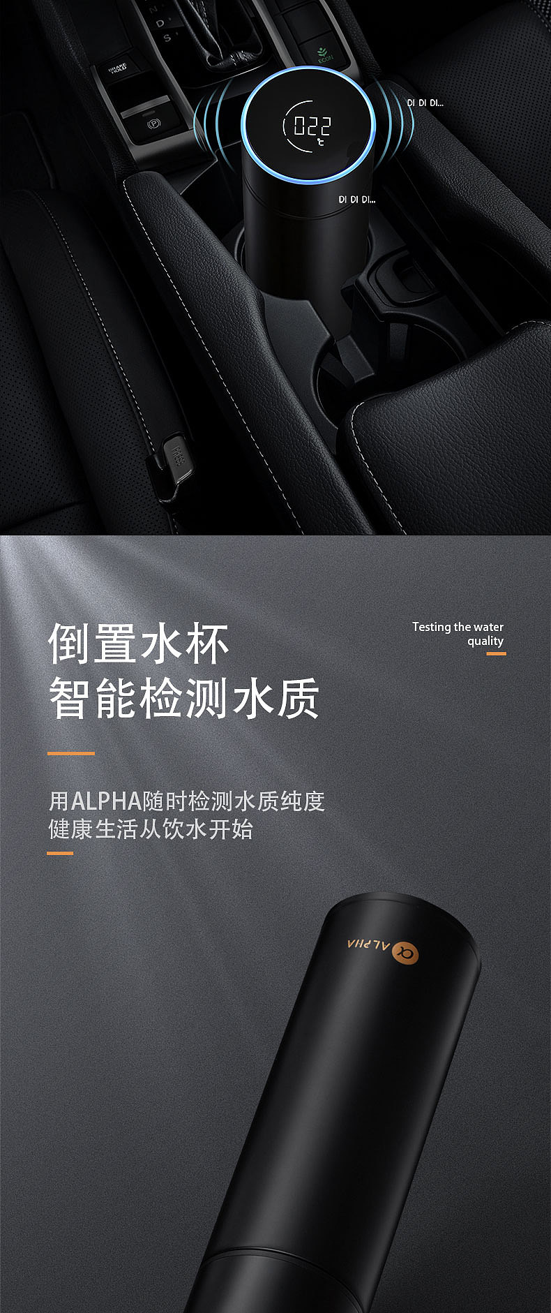 产品详情摄影设计#嘿逗（图ZMjY0MjU5ODQ4） - 产品摄影 - 站酷设计师斐梵映画原创素材 - 站酷ZCOOL