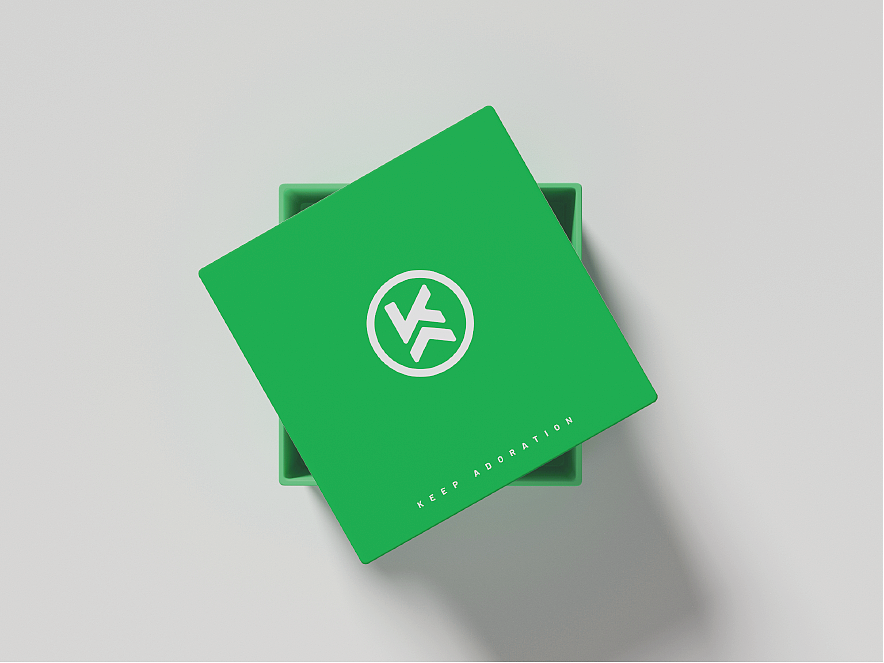 KA儿童品牌提案（图ZMjkxMzQxNTA4） - 品牌 - 站酷设计师苹果菠萝原创素材 - 站酷ZCOOL