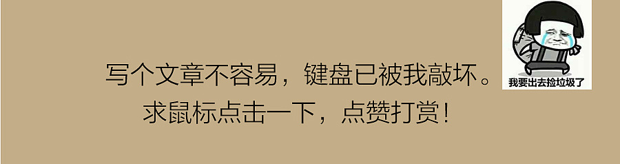 如何对页面进行视觉诊断，品牌定位，拍摄方案 （老金磨方 五谷粉粉食品类包装策划案）（图ZNDQxNDYyNDg=） - 电商 - 站酷设计师喜月儿原创素材 - 站酷ZCOOL