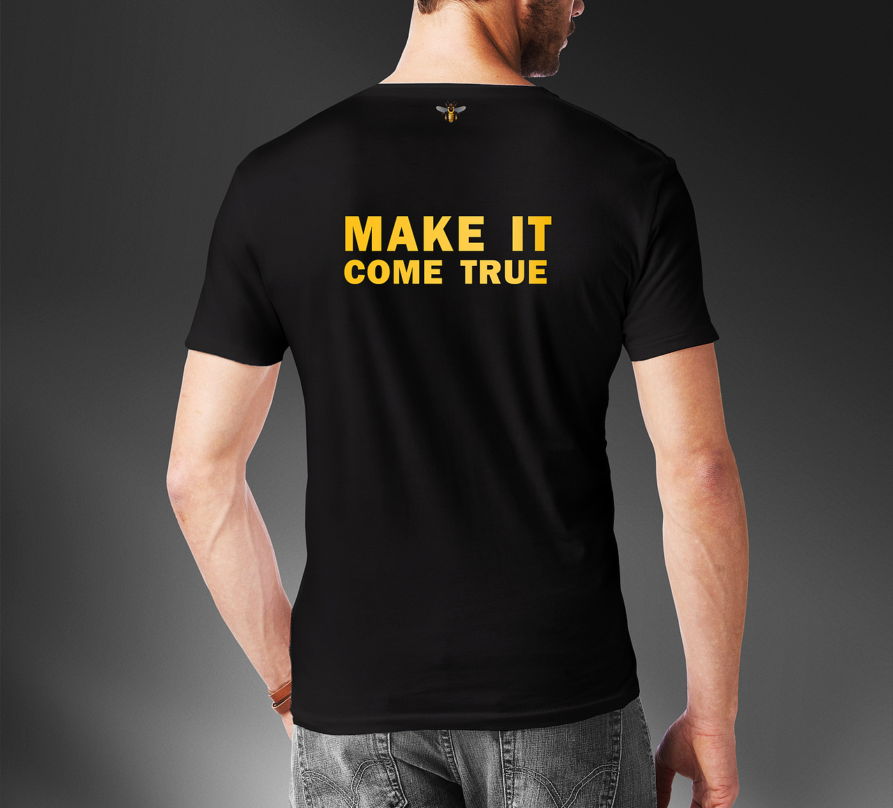 Beehive Startup Studio- VI设计（图ZNTY4OTExNTI=） - 品牌 - 站酷设计师cxfeng原创素材 - 站酷ZCOOL