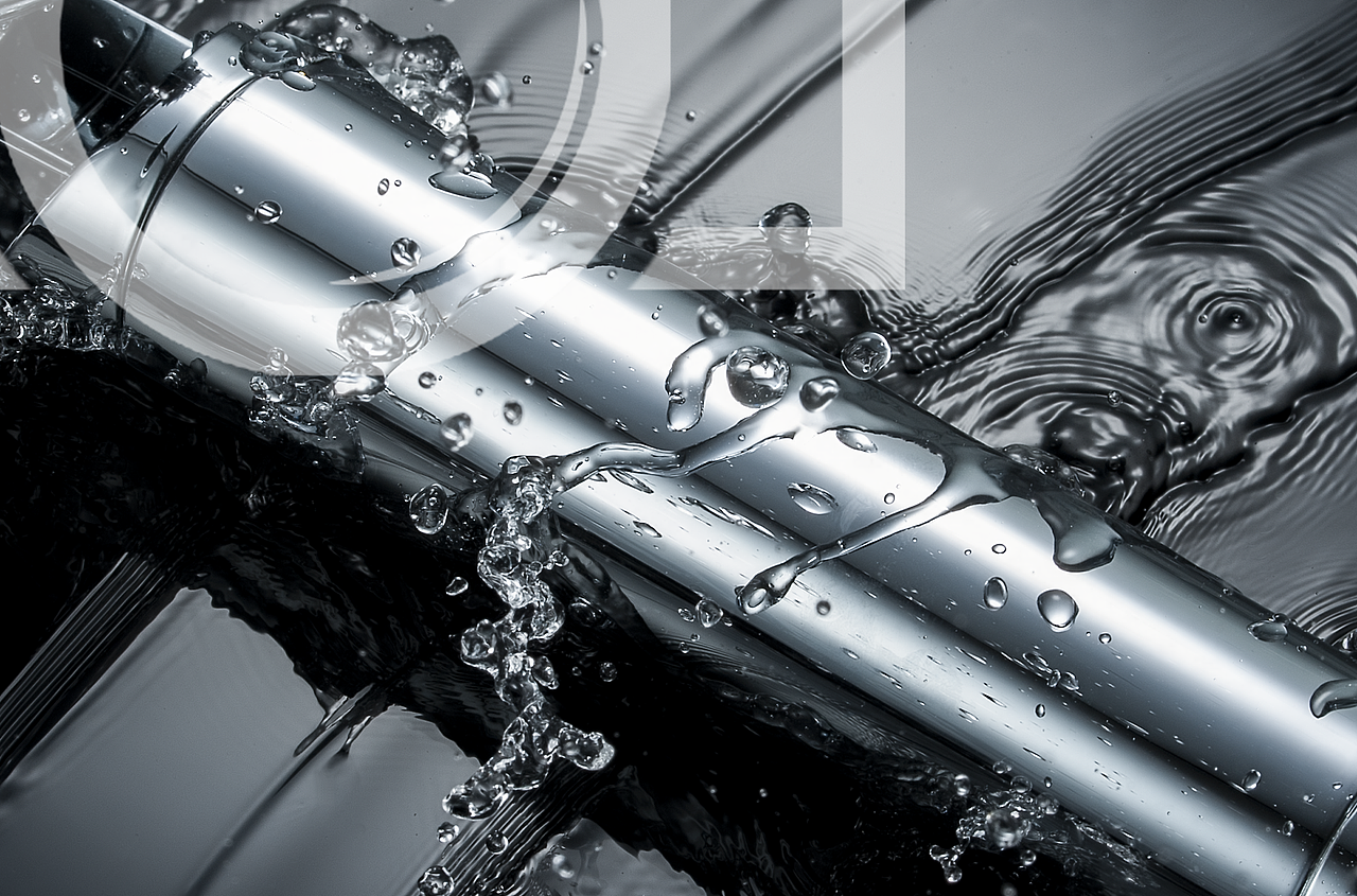 产品摄影液体飞溅 卫浴花洒拍摄（图ZNjcwNTY0Mjg=） - 产品摄影 - 站酷设计师摄影师田磊原创素材 - 站酷ZCOOL