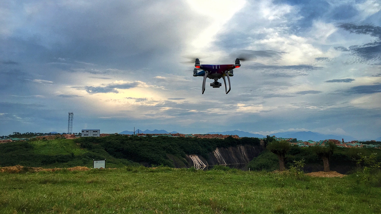 大美郴州（图ZOTE3ODY2Njg=） - 风光摄影 - 站酷设计师snowlixuemei原创素材 - 站酷ZCOOL