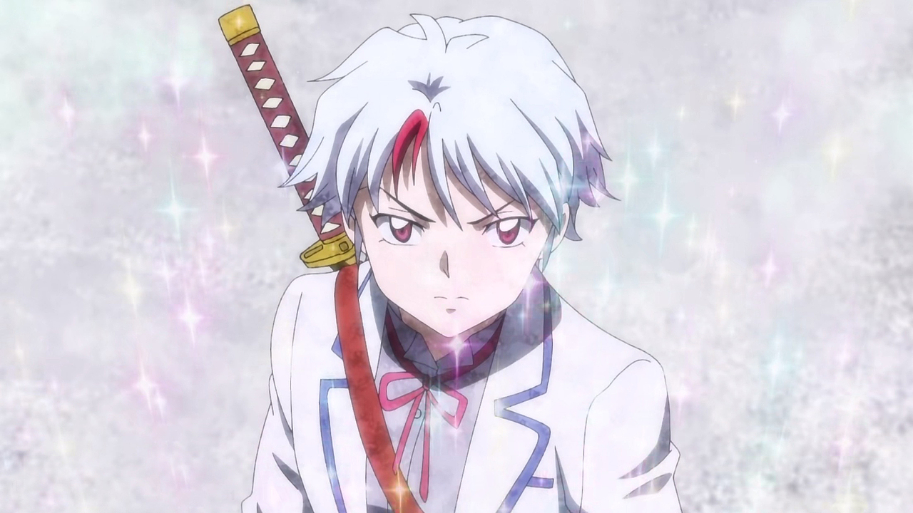 每日动漫壁纸:311