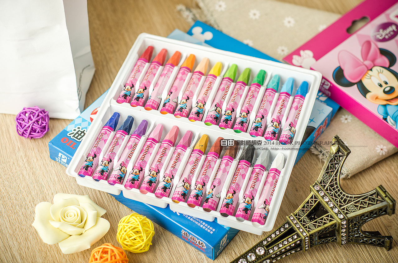 淘宝产品摄影（图ZMjAwMzY0NzI=） - 产品摄影 - 站酷设计师胡克原创素材 - 站酷ZCOOL