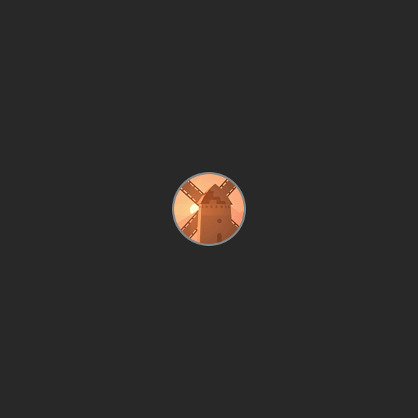 ae练习（图ZNTE0OTkxNDg=） - 动效设计 - 站酷设计师咬草莓的猫原创素材 - 站酷ZCOOL