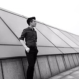 TiaoYang的头像