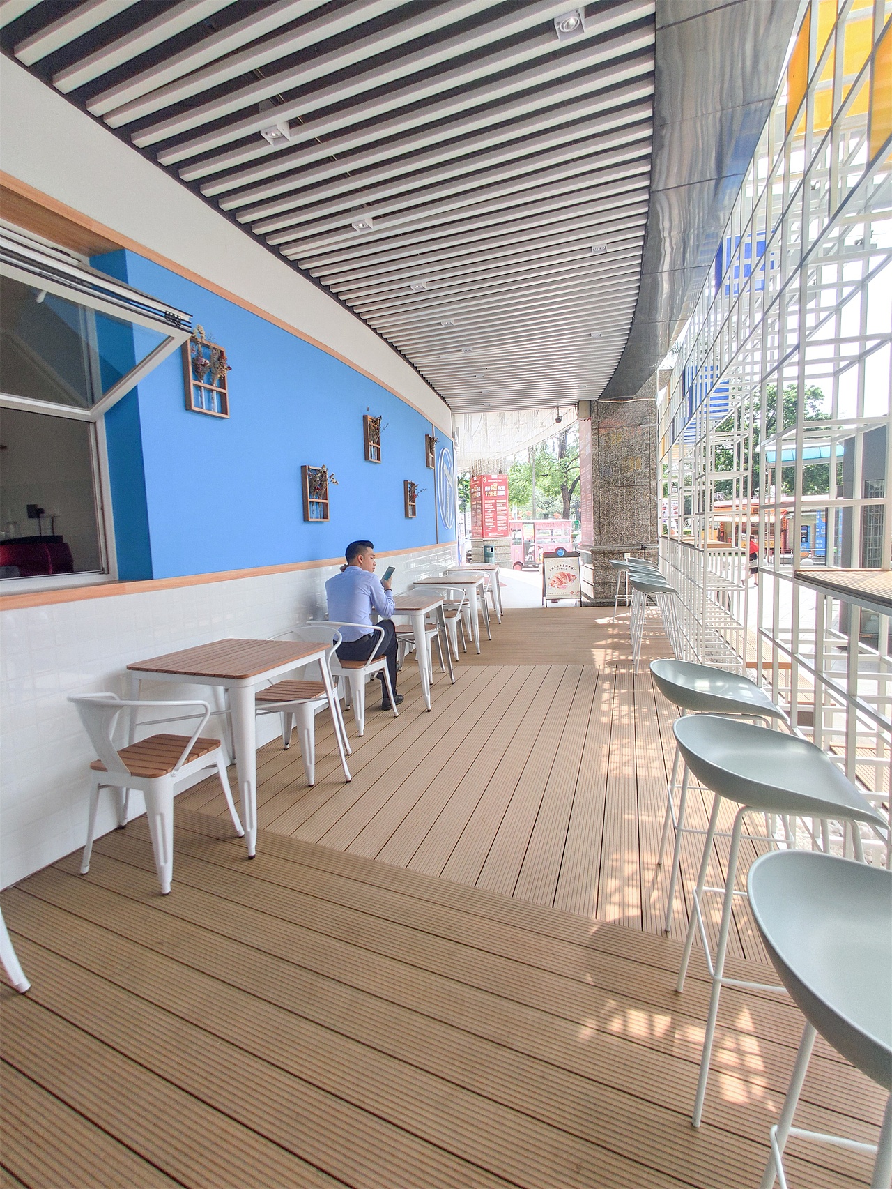 2020年 中山.古镇研知乐 方格空间（图ZMjMwMTA2ODUy） - 家装设计 - 站酷设计师中山直设计工作室原创素材 - 站酷ZCOOL