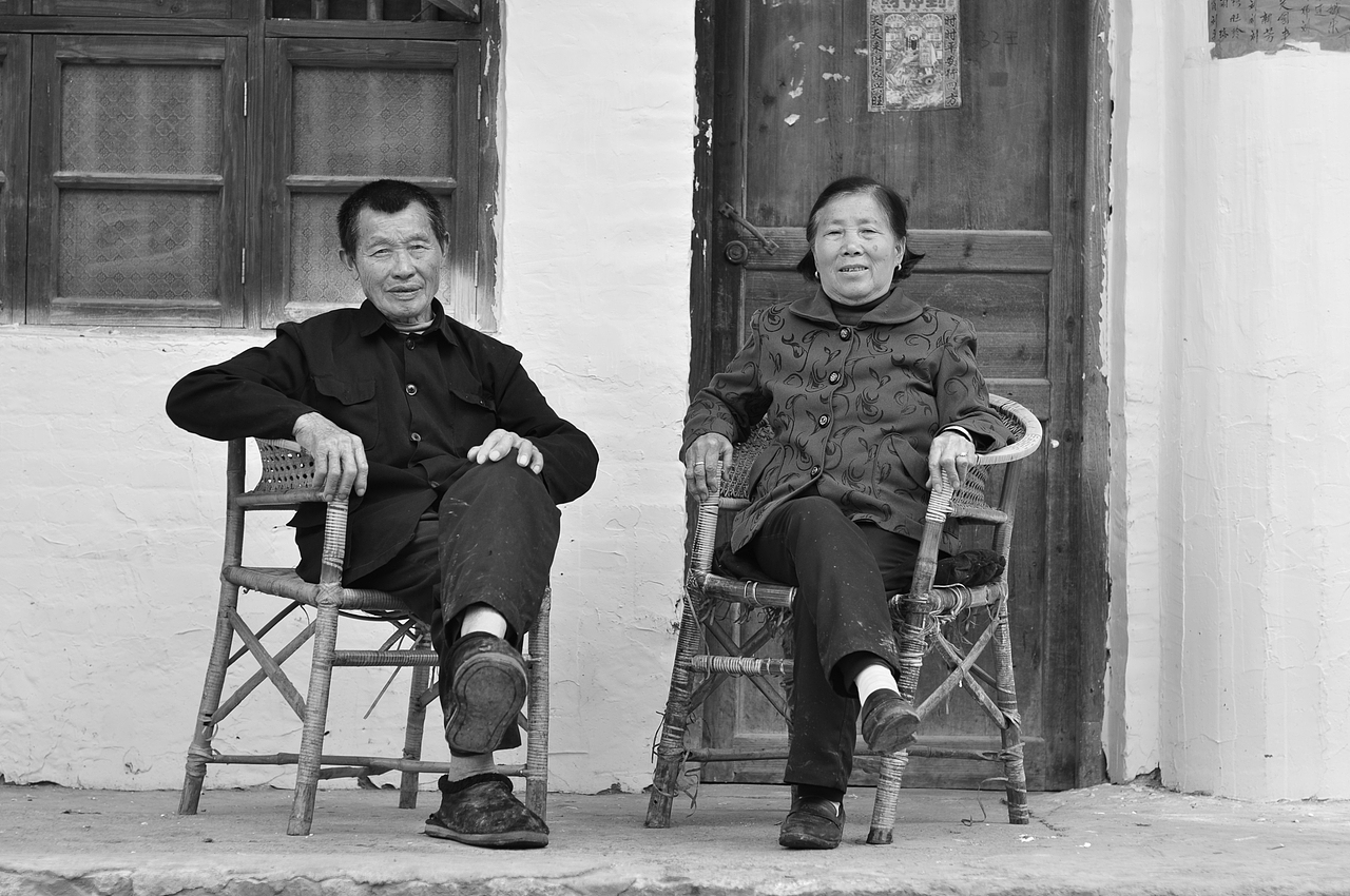 4月南沖風(fēng)采（圖ZMTE2NDYwMzQw） - 人文/紀實攝影 - 站酷設(shè)計師林中蟬原創(chuàng)素材 - 站酷ZCOOL