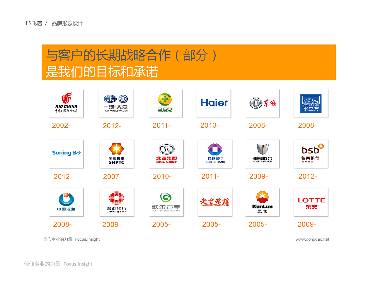 飞速升级上（图ZMTM2MjI3MDMy） - 品牌 - 站酷设计师cc斌原创素材 - 站酷ZCOOL