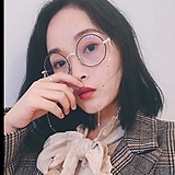 美食摄影师灰宝的头像