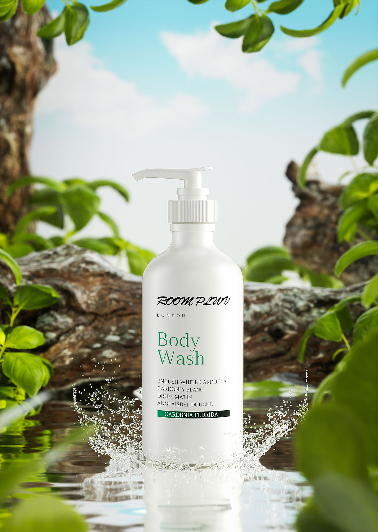 【产品渲染】（图ZMjczMjE4ODU2） - 产品 - 站酷设计师我打了个喷嚏原创素材 - 站酷ZCOOL