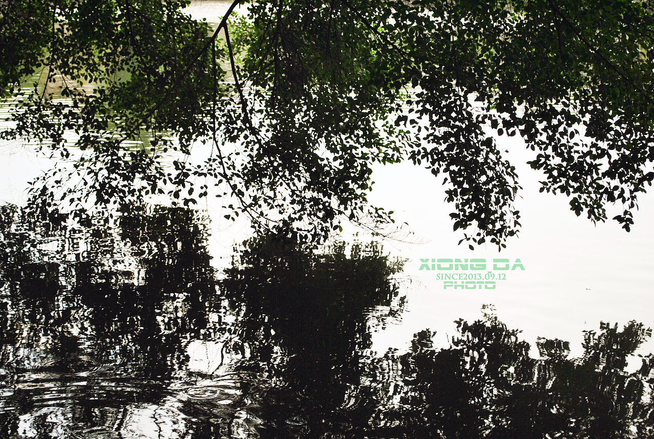 中秋家乡行（图ZMTE1ODY2NzI=） - 风光摄影 - 站酷设计师陈劲烘原创素材 - 站酷ZCOOL