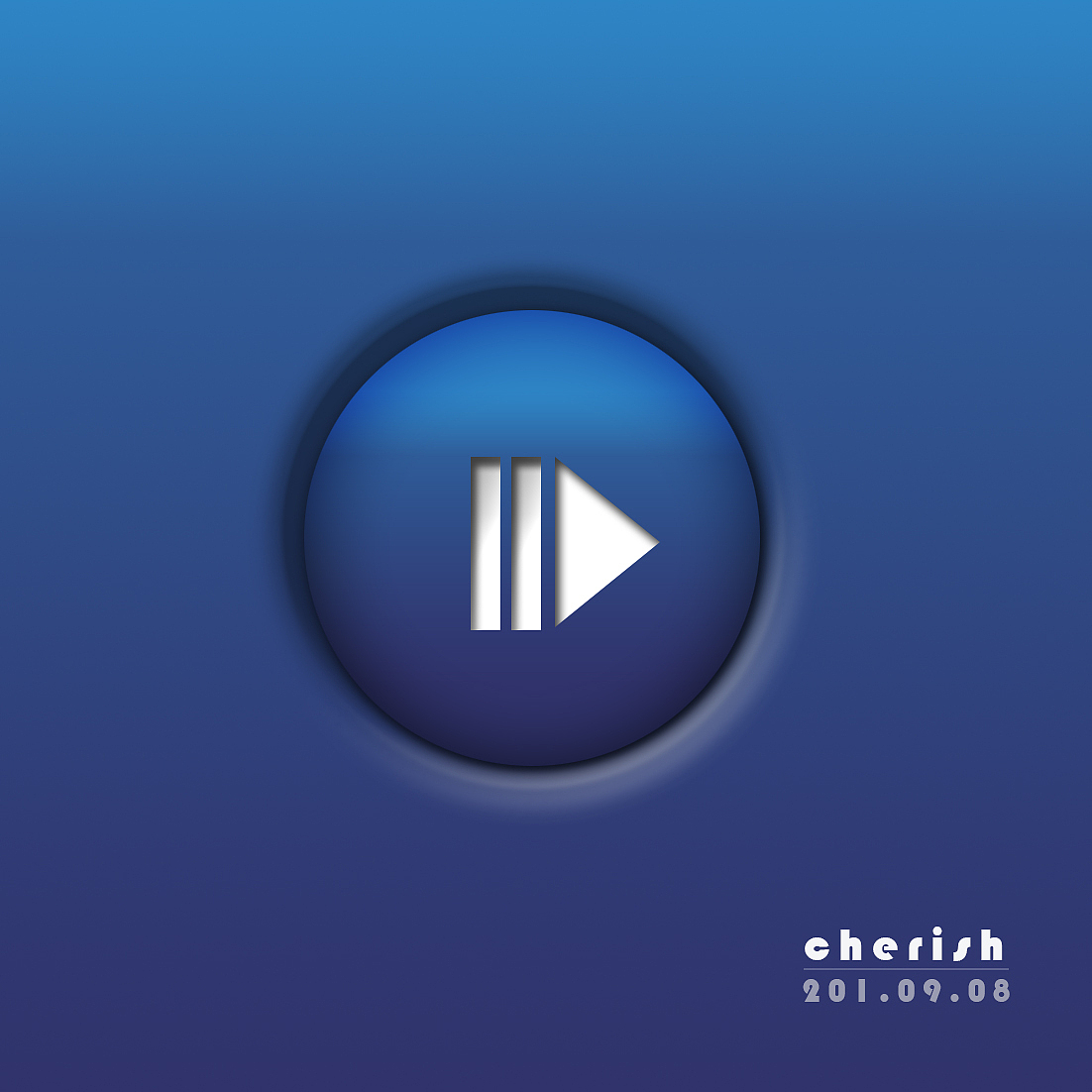 icon图标随练（图ZNDg3MTQxNzI=） - 图标 - 站酷设计师cherish818原创素材 - 站酷ZCOOL