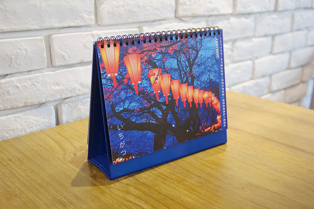 //品牌升级//-空间及办公用品（图ZMTEzMzc3ODE2） - 品牌 - 站酷设计师猪哼哼design原创素材 - 站酷ZCOOL