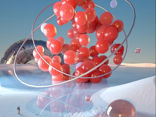 練習(xí)2（個(gè)人主頁-ZMzY1MjgwODQ=） - 其他三維 - 站酷設(shè)計(jì)師aGoyes原創(chuàng)素材 - 站酷ZCOOL