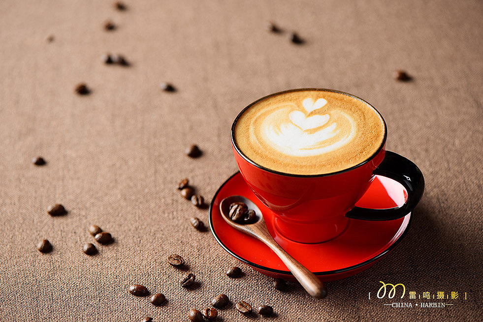 《果果餐厅》 美食 产品 环境 哈尔滨雷鸣摄影（图ZMTczNTM5NTA0） - 其他摄影 - 站酷设计师雷鸣摄影原创素材 - 站酷ZCOOL