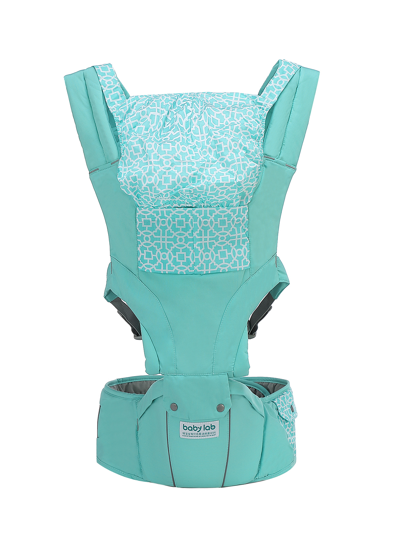 广州金也摄影｜儿童背带用品服装等产品拍摄摄影拍照（图ZMjk1Mjc5Mzk2） - 产品摄影 - 站酷设计师摄影师SamKing原创素材 - 站酷ZCOOL