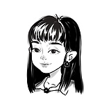 TONGNG的头像