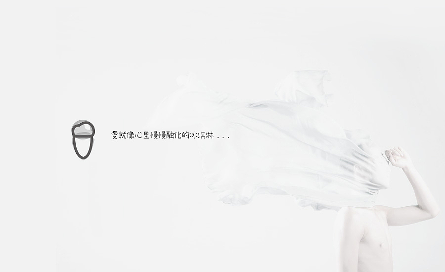 2015品牌设计作品集合(图ZMzk2MzE3ODA=) - 品牌 - 站酷设计师梁敏亮原创素材 - 站酷ZCOOL