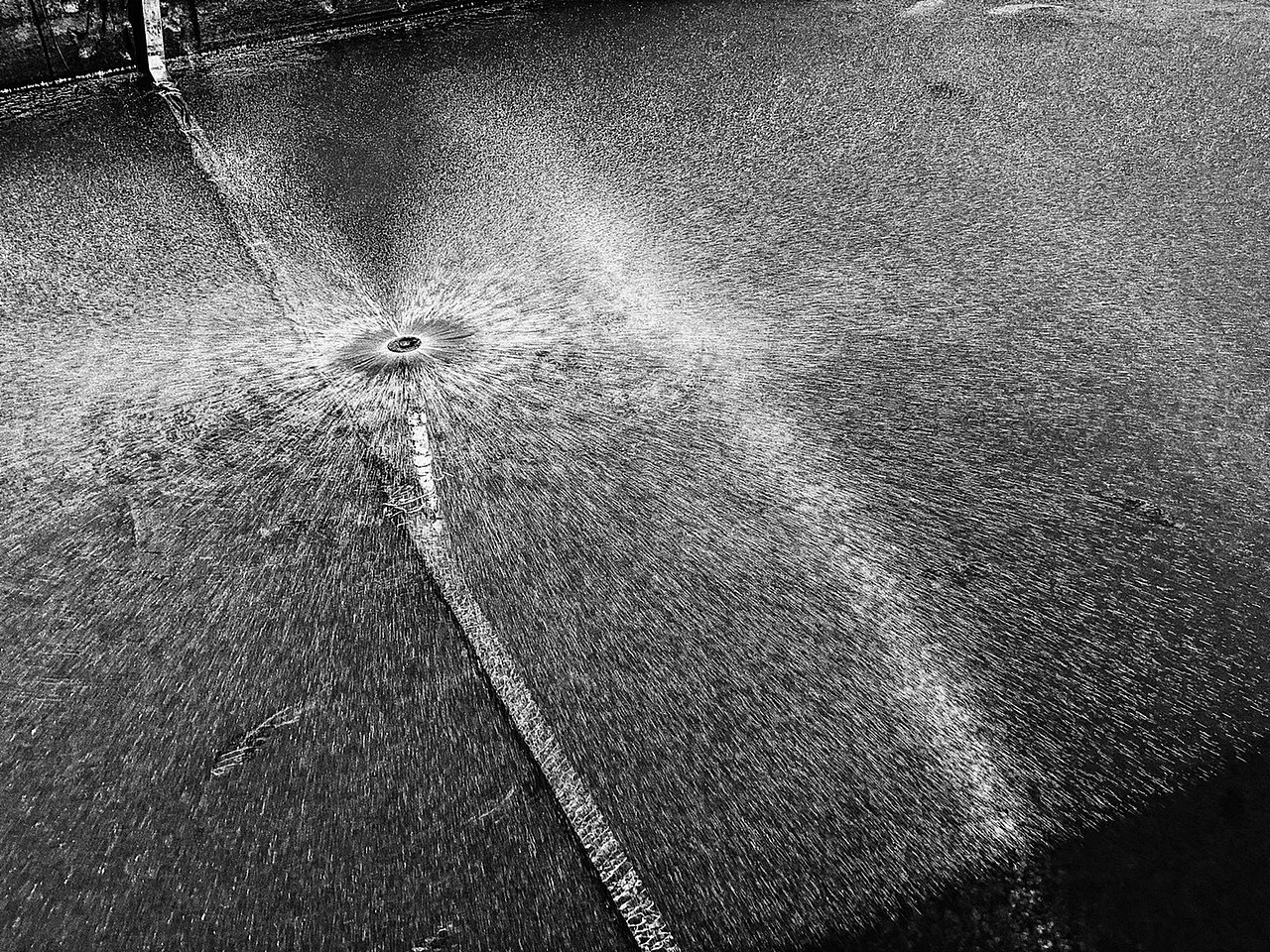 手机摄影-泉州开元寺