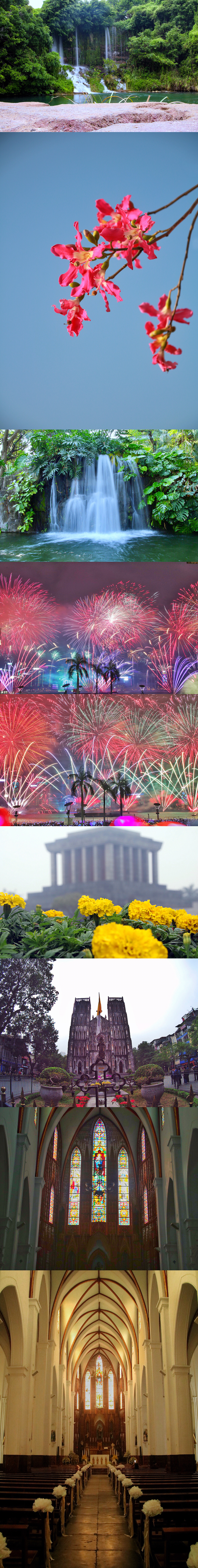 我的摄影作品合集